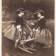 Image for article titled The Violent, Royal Story of How Tartan Became Your Favorite Plaid
